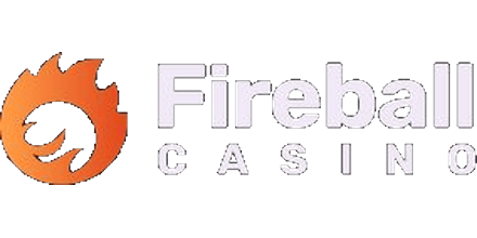 Logo-kasyna-Fireball-Polska